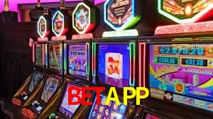 Desvendando o Mundo dos Jogos Virtuais na BETAPP
