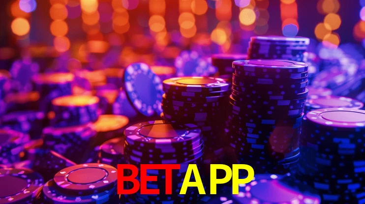 A Revolução dos Aplicativos de Jogos no 330bet