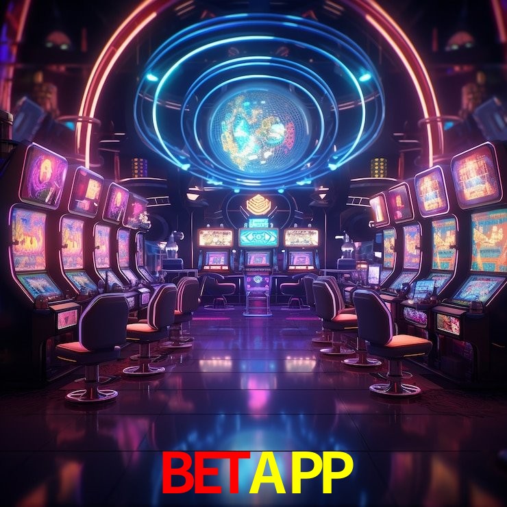 A Emoção da Loteria na BETAPP: Uma Chance de Mudança de Vida