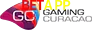 Gaming License