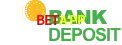 Payment Method