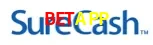 Payment Method