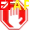 Safe